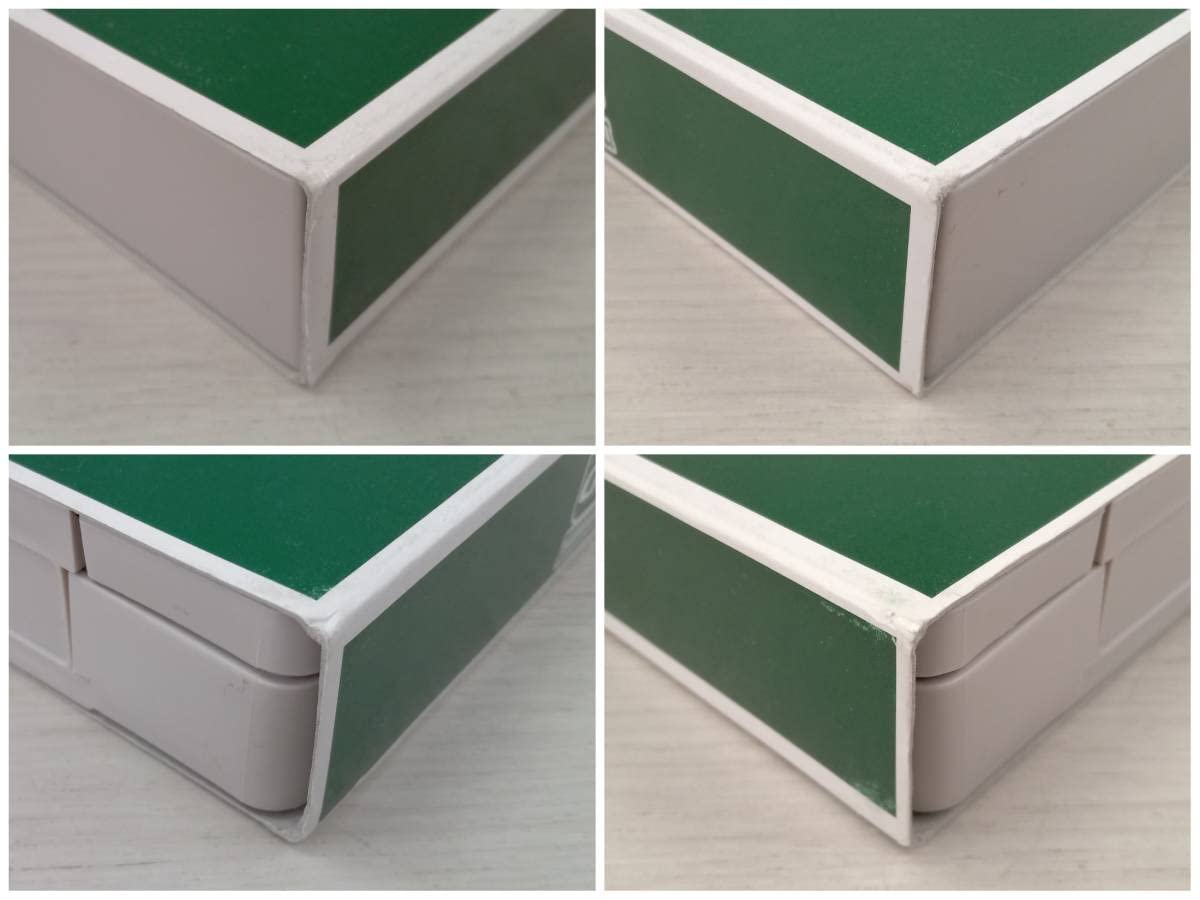 Amazon.co.jp: GREENMAX 30716 東急6000系(6102編成)7両編成